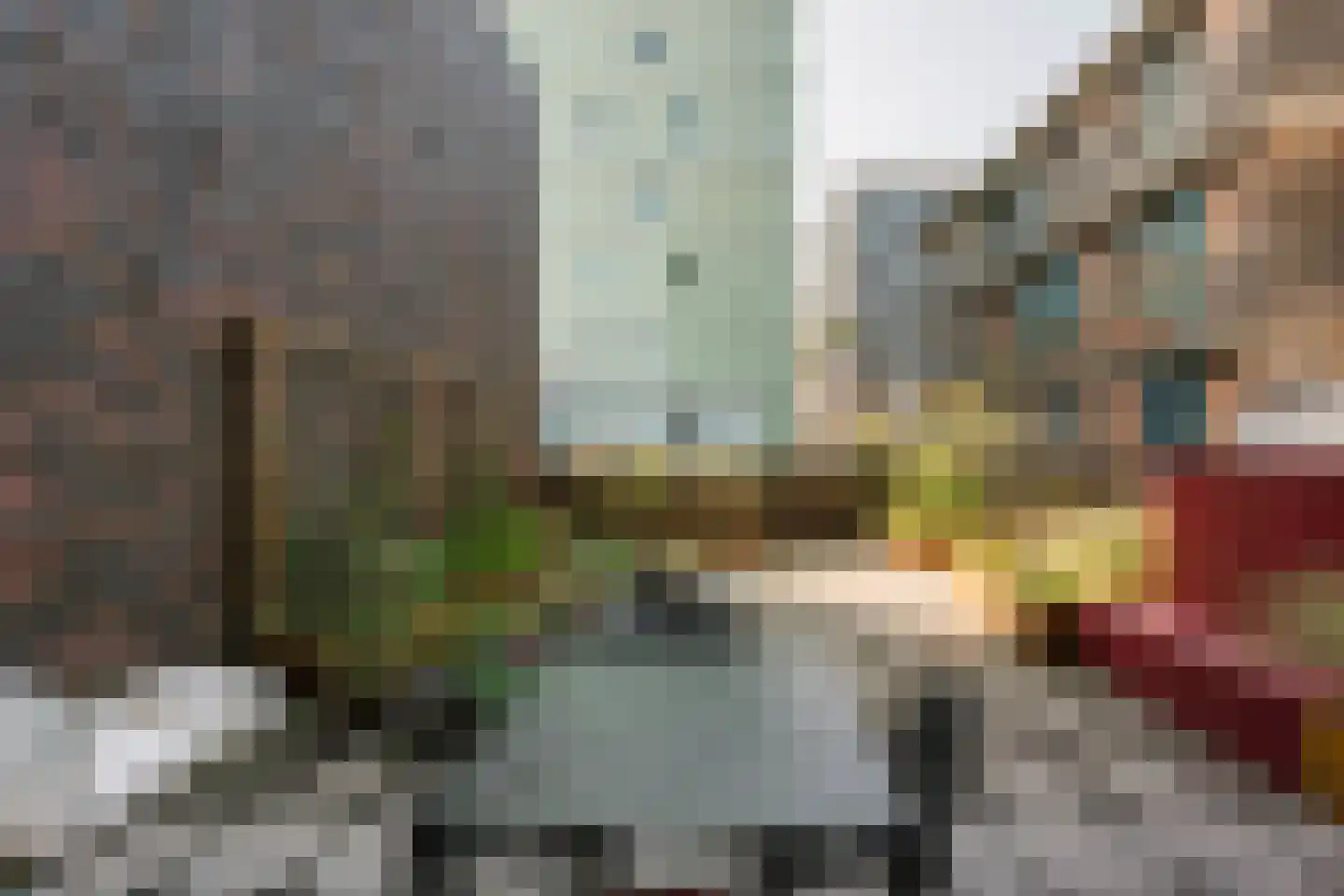 Papaverweg 129 Amsterdam thumbnail 11