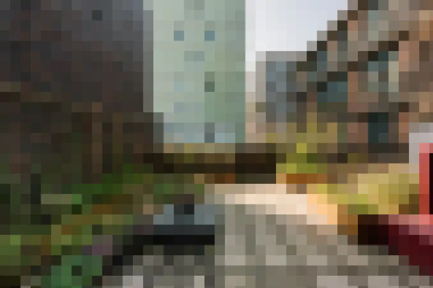 Papaverweg 129 Amsterdam thumbnail 12