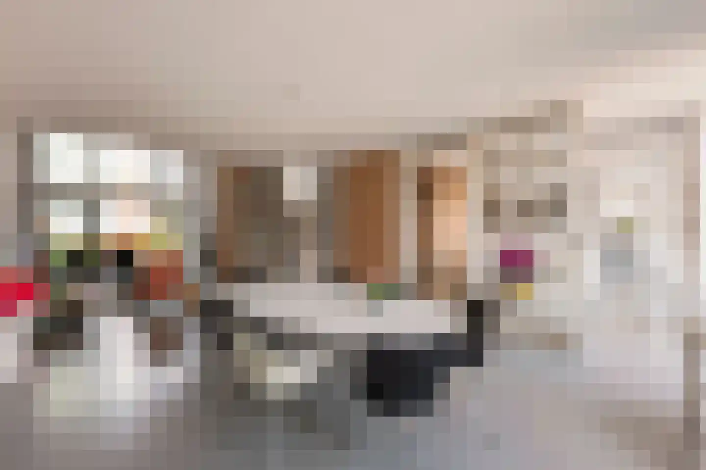Papaverweg 129 Amsterdam thumbnail 16