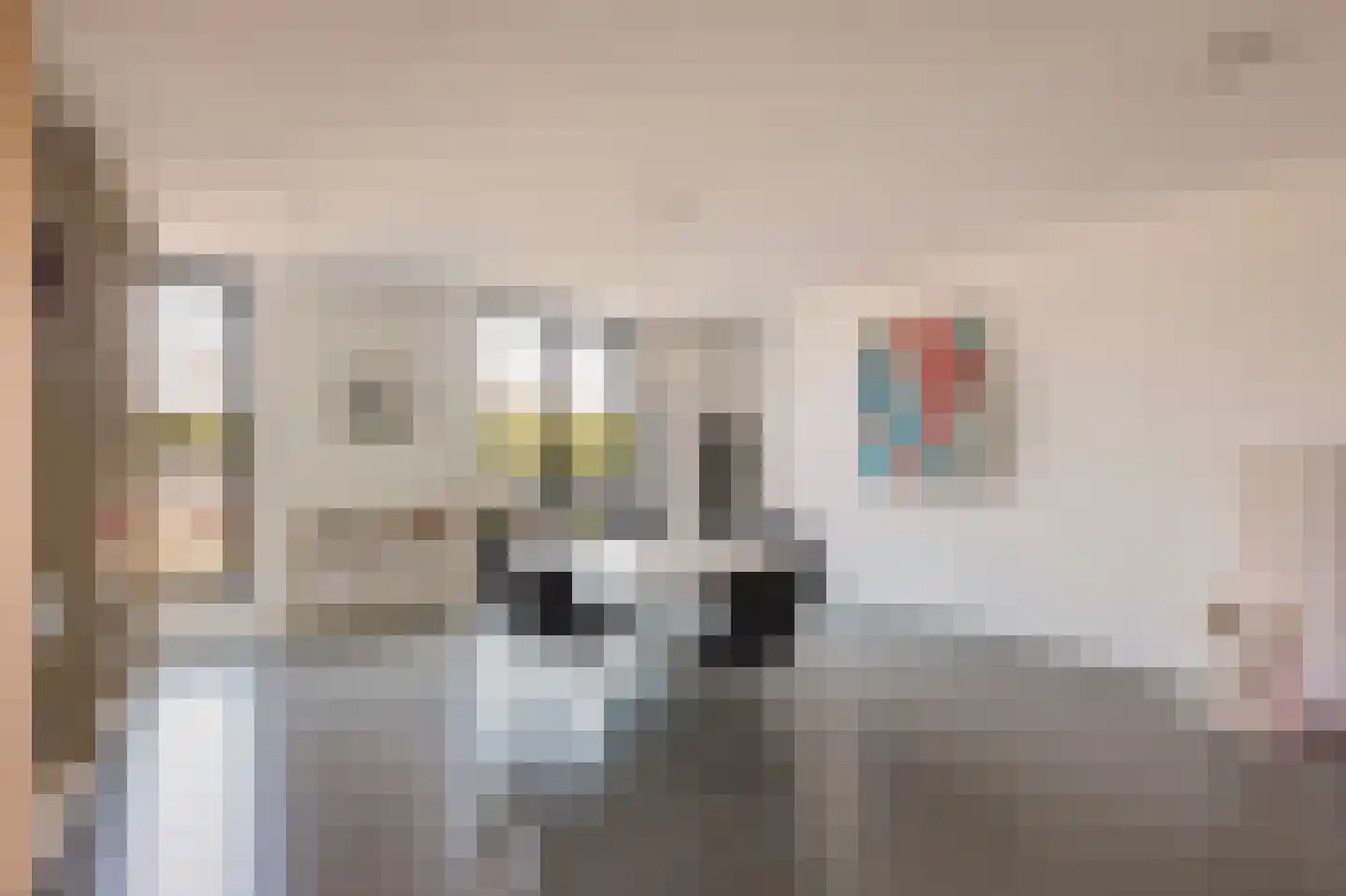 Papaverweg 129 Amsterdam thumbnail 17