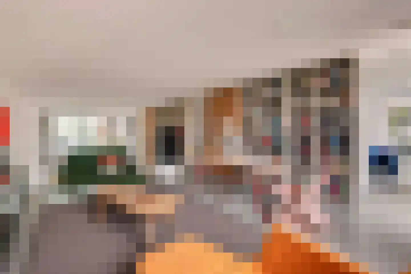 Papaverweg 129 Amsterdam thumbnail 31