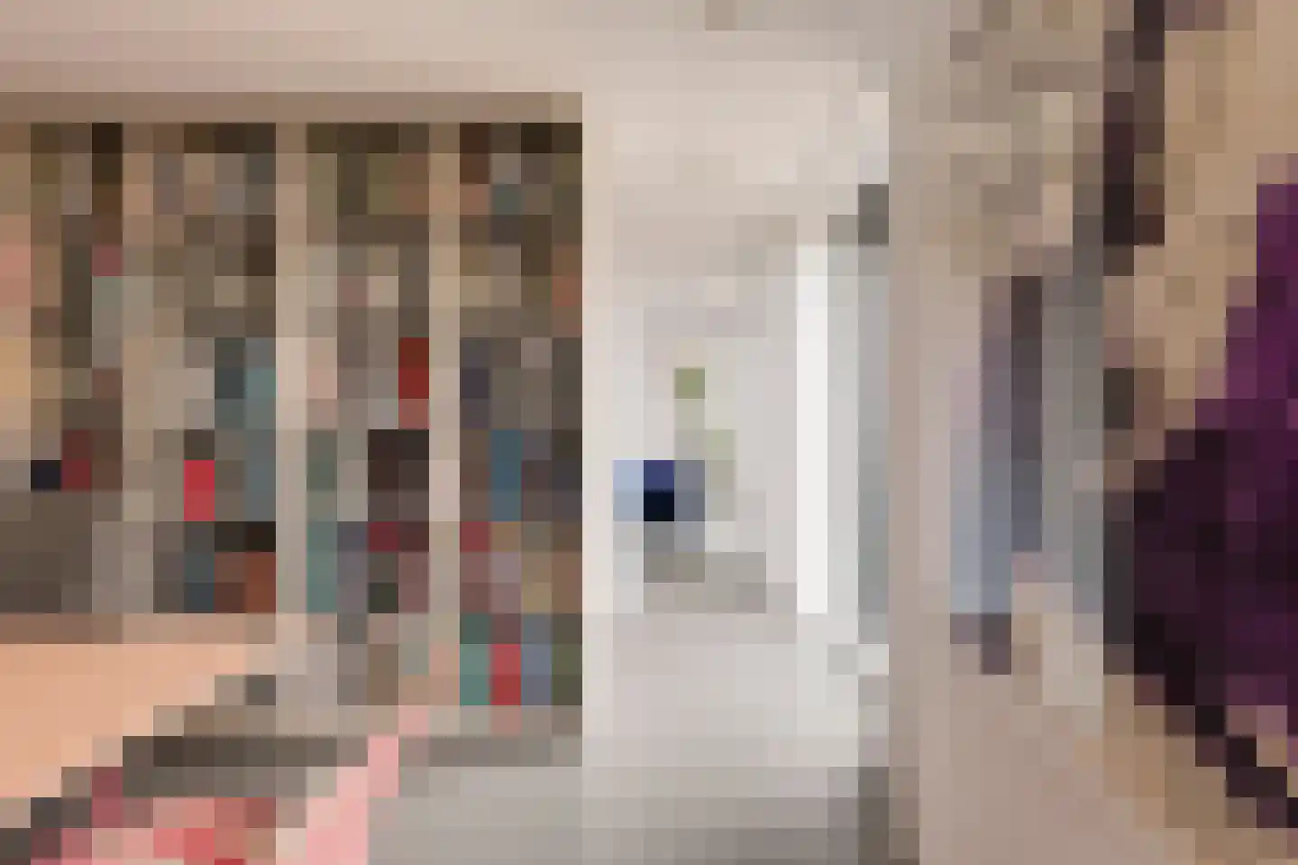 Papaverweg 129 Amsterdam thumbnail 32