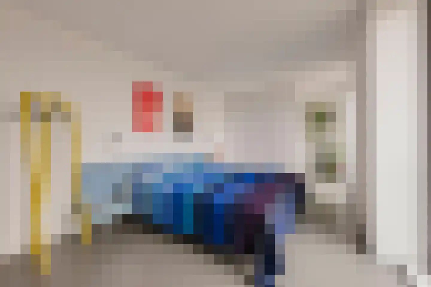 Papaverweg 129 Amsterdam thumbnail 33