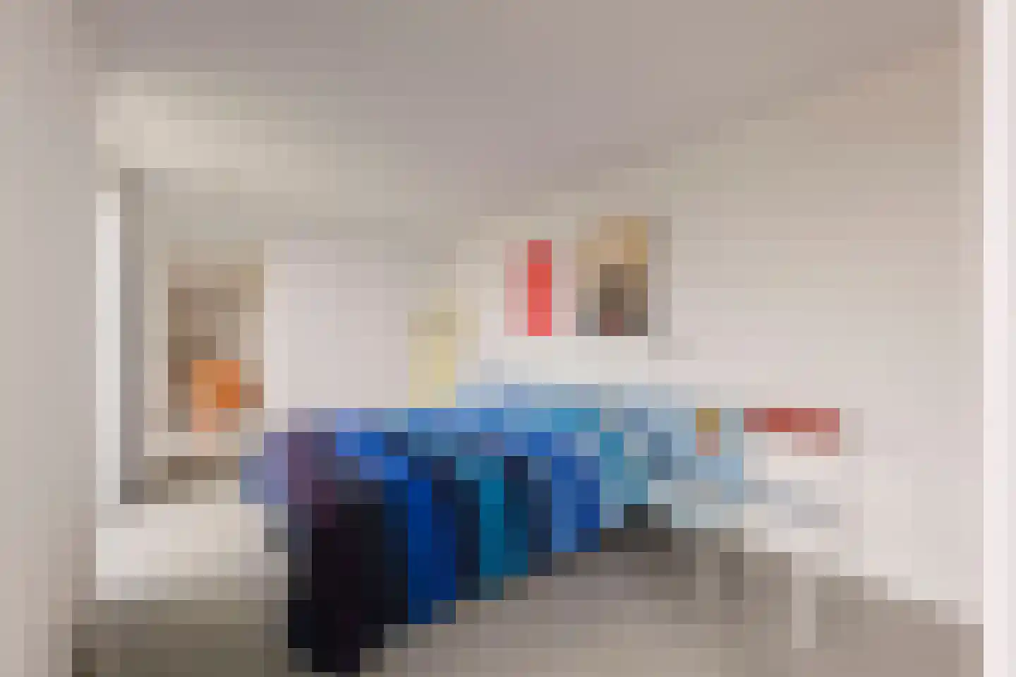 Papaverweg 129 Amsterdam thumbnail 35