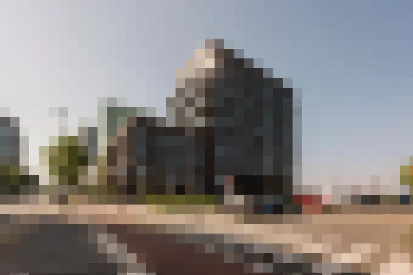 Papaverweg 129 Amsterdam thumbnail 42