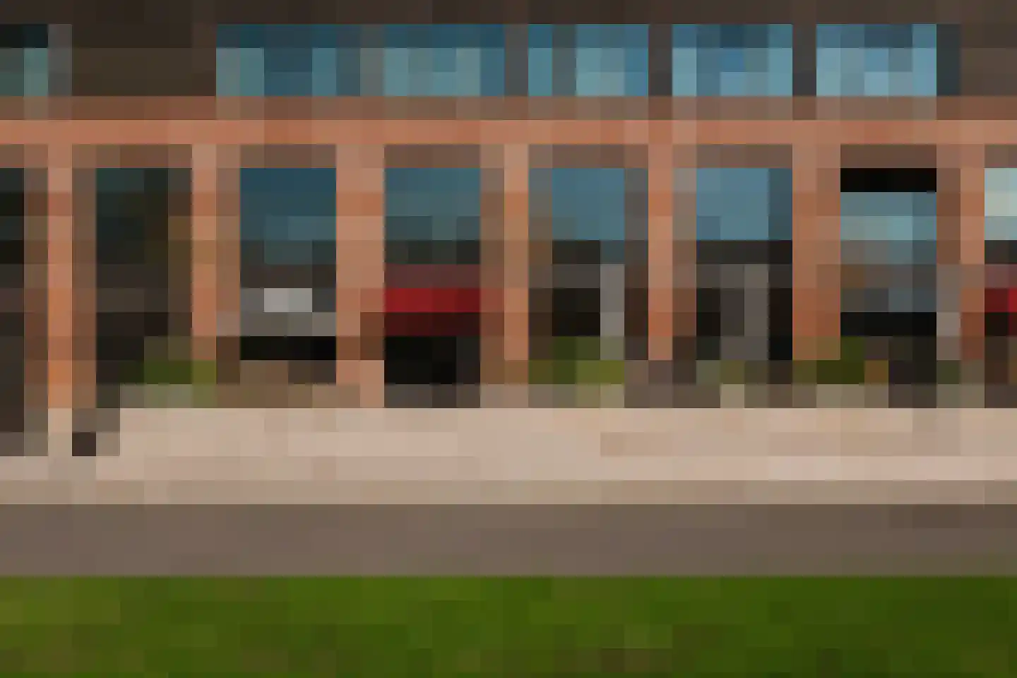 Papaverweg 129 Amsterdam thumbnail 45