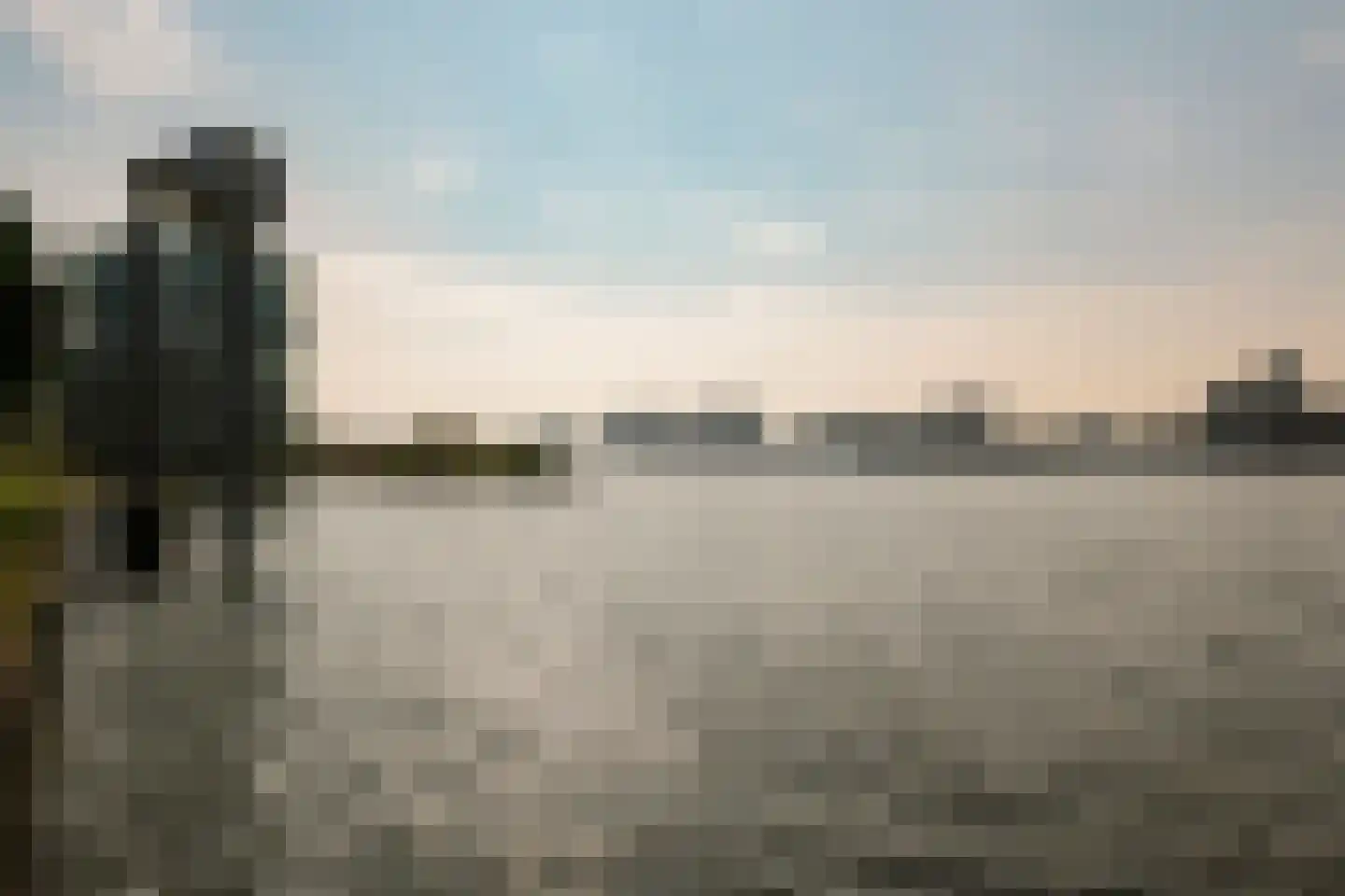 Papaverweg 129 Amsterdam thumbnail 47