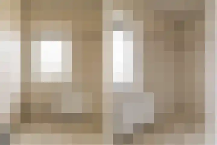 Papaverweg 26 Nunspeet thumbnail 27