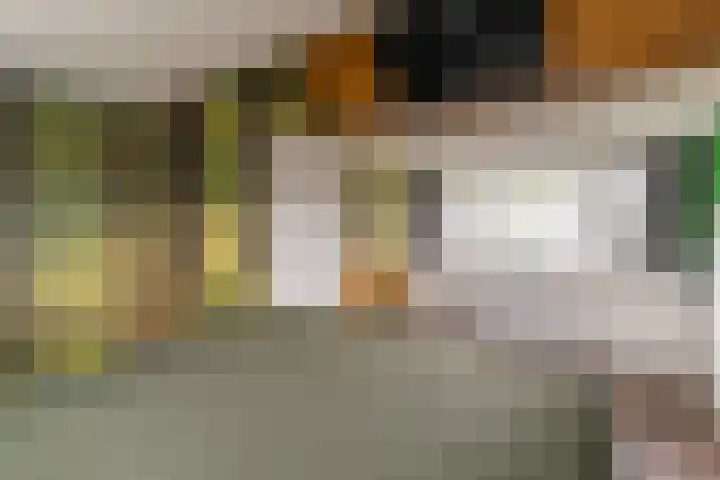 Papaverweg 26 Nunspeet thumbnail 34