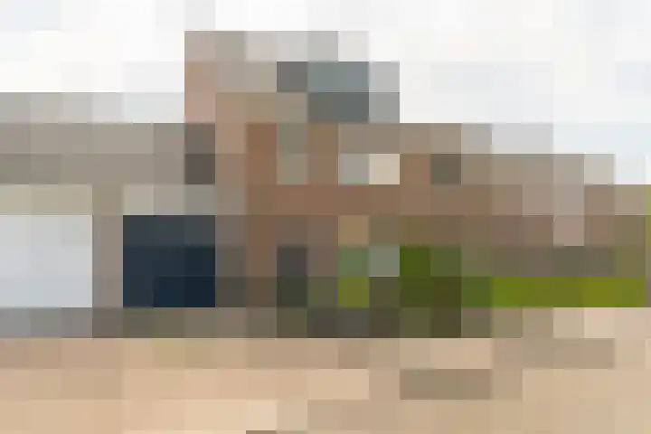 Papaverweg 26 Nunspeet thumbnail 5