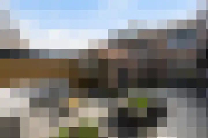 Papaverweg 35 Zwolle thumbnail 25