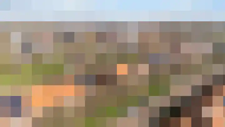 Papaverweg 35 Zwolle thumbnail 31