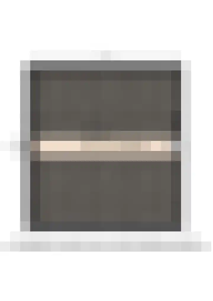 Papaverweg 35 Zwolle thumbnail 34