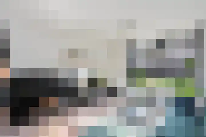 Papaverweg 35 Zwolle thumbnail 8