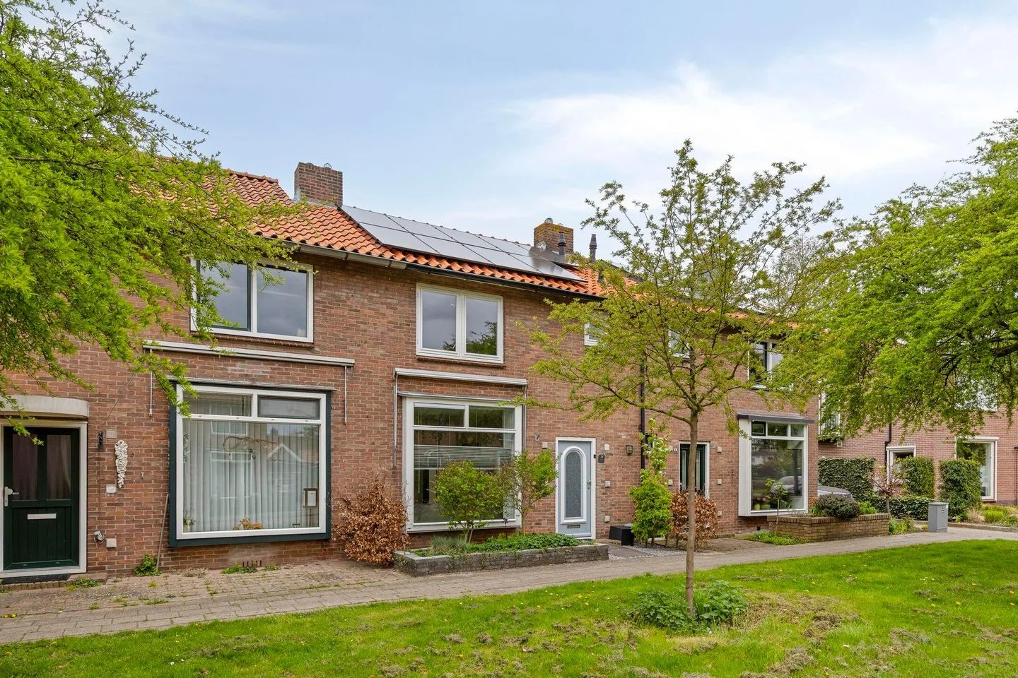 Papaverweg 39 Zwolle foto 2