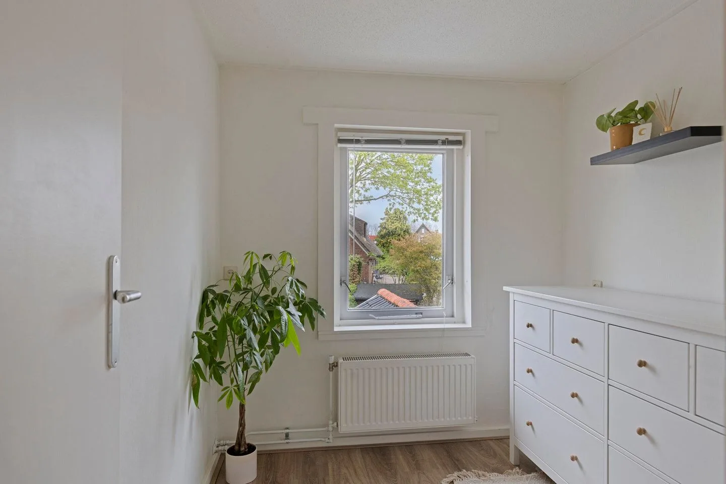 Papaverweg 39 Zwolle thumbnail 23