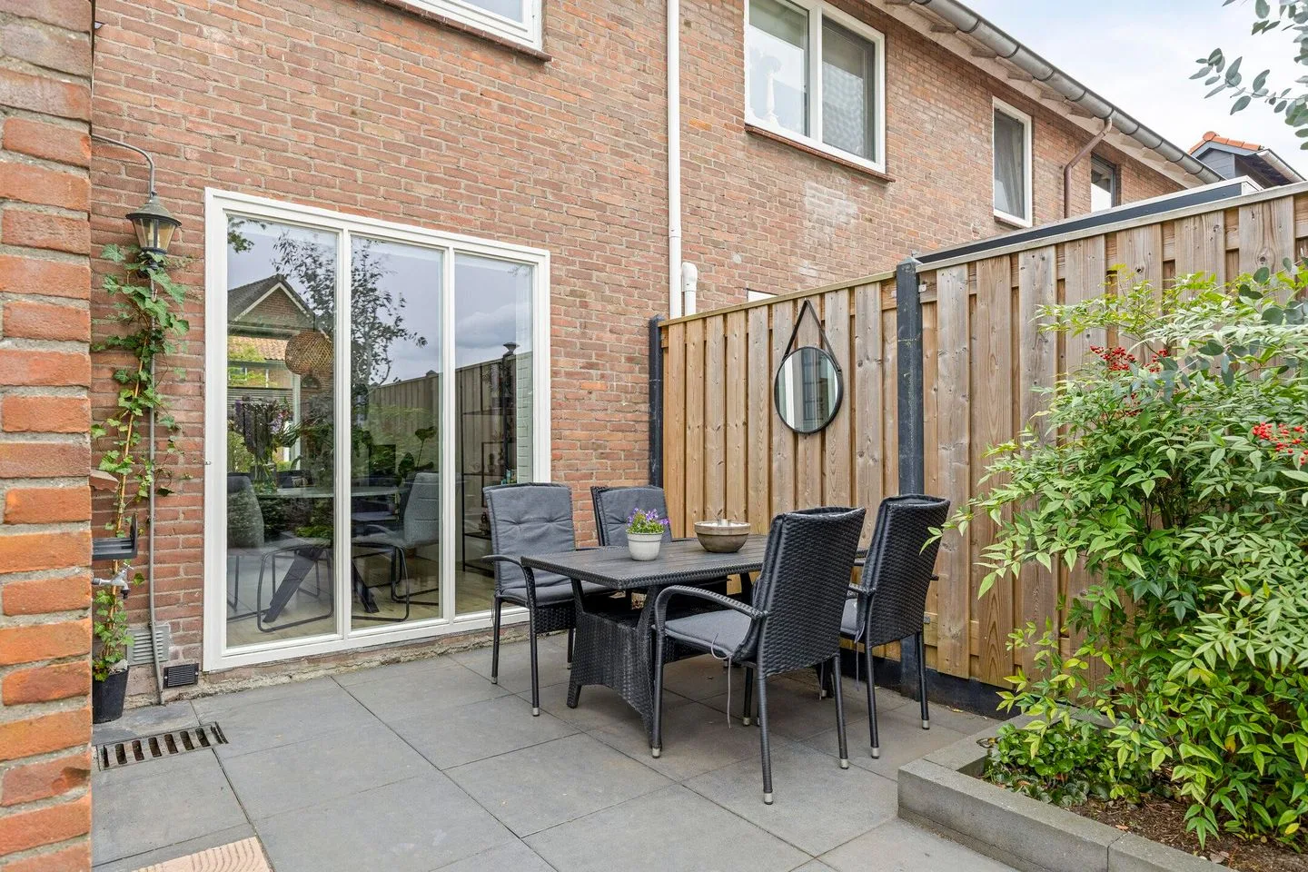 Papaverweg 39 Zwolle thumbnail 25