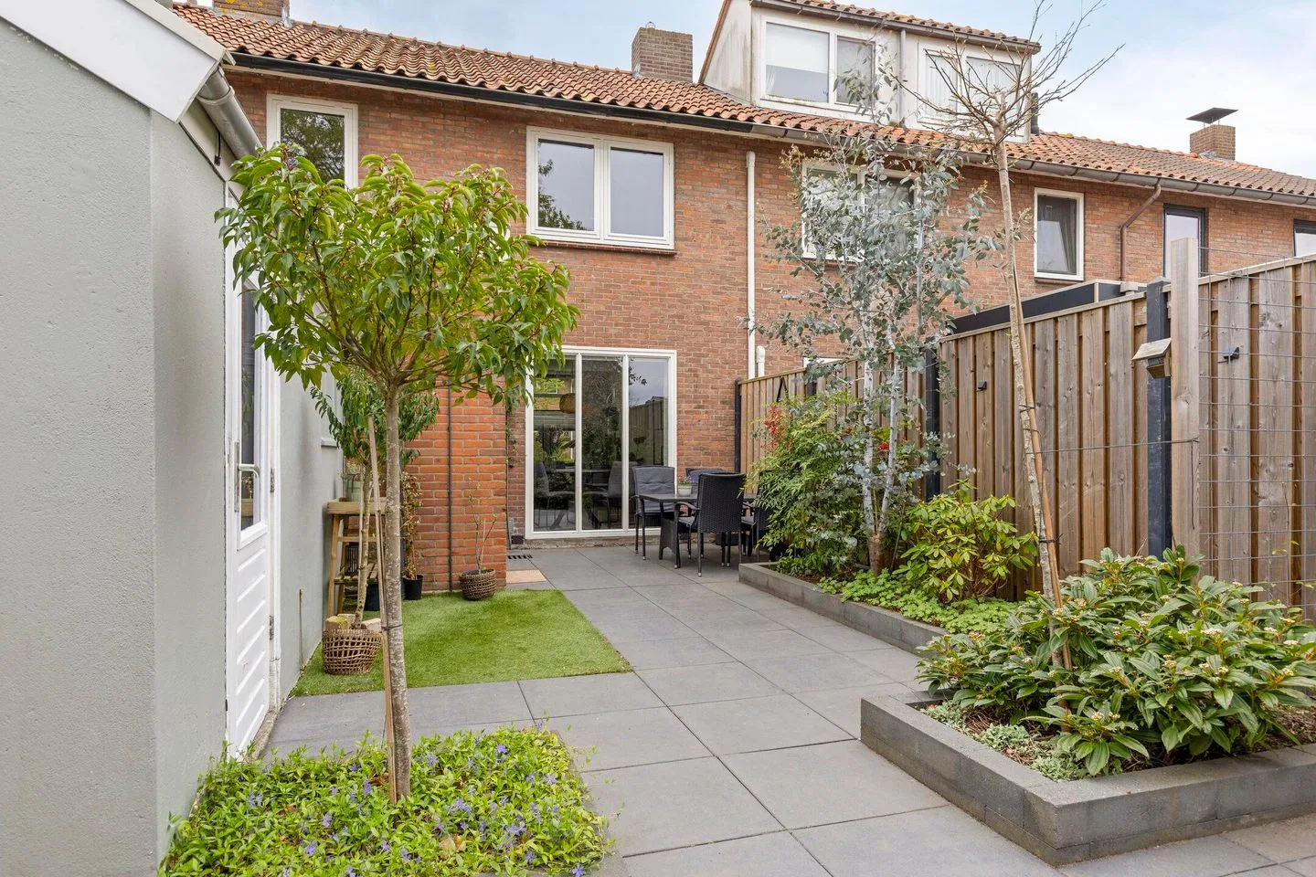 Papaverweg 39 Zwolle thumbnail 27