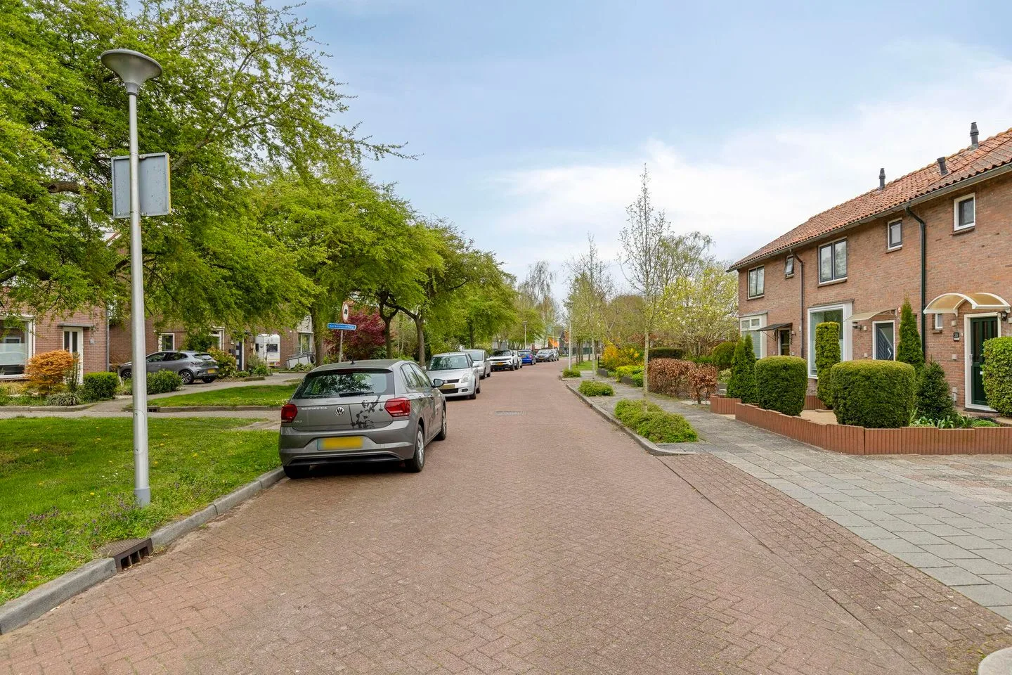 Papaverweg 39 Zwolle foto 3