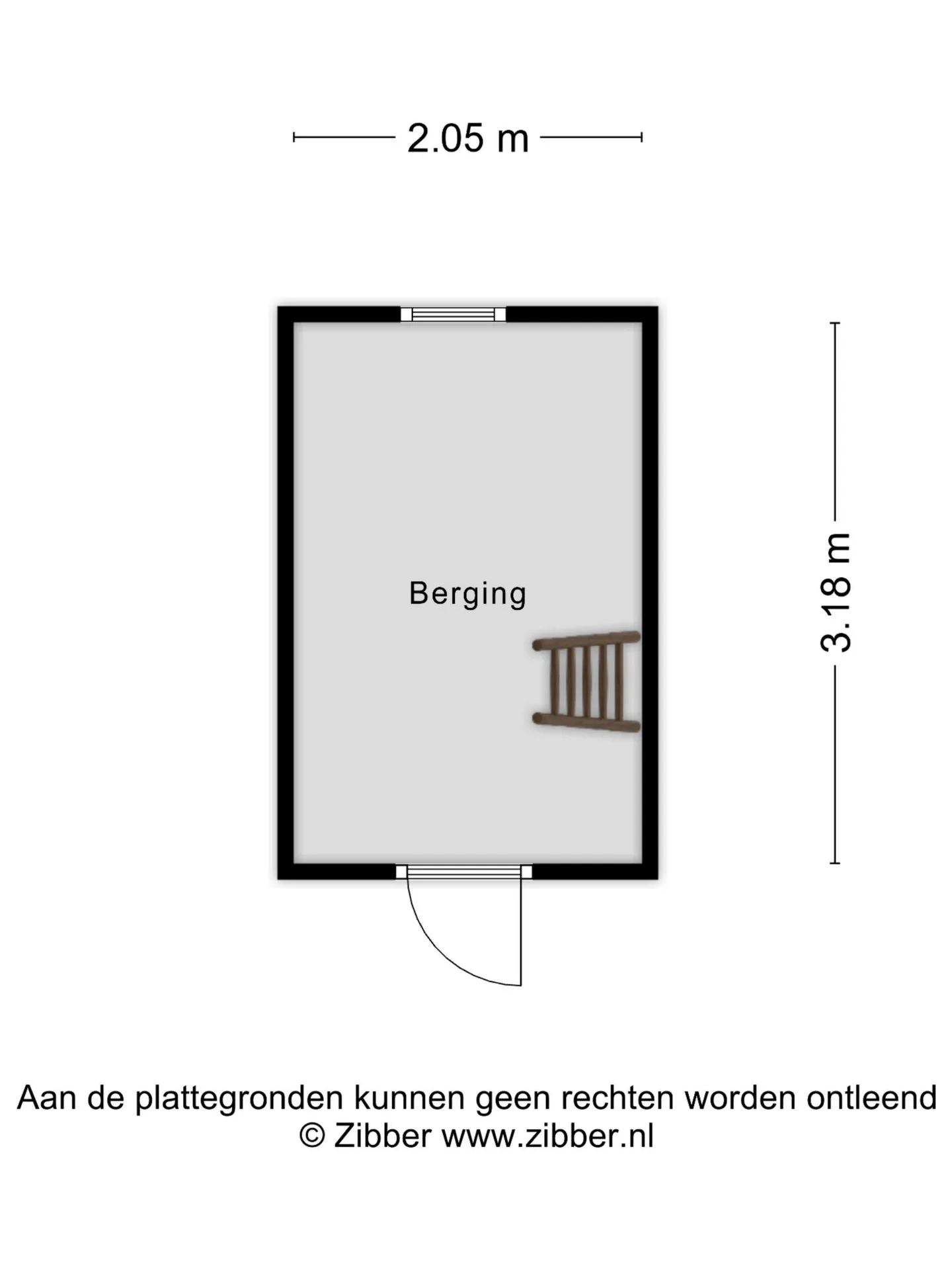 Papaverweg 39 Zwolle thumbnail 34
