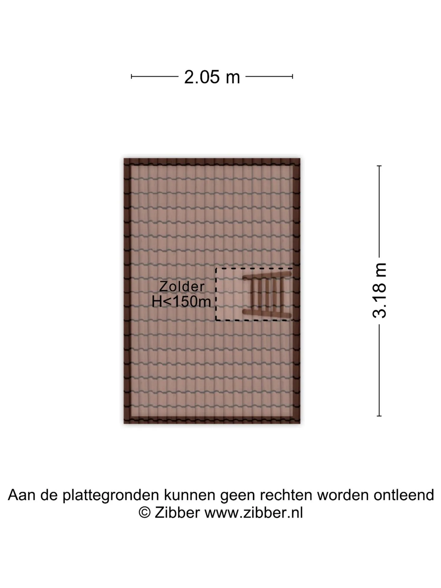 Papaverweg 39 Zwolle thumbnail 35
