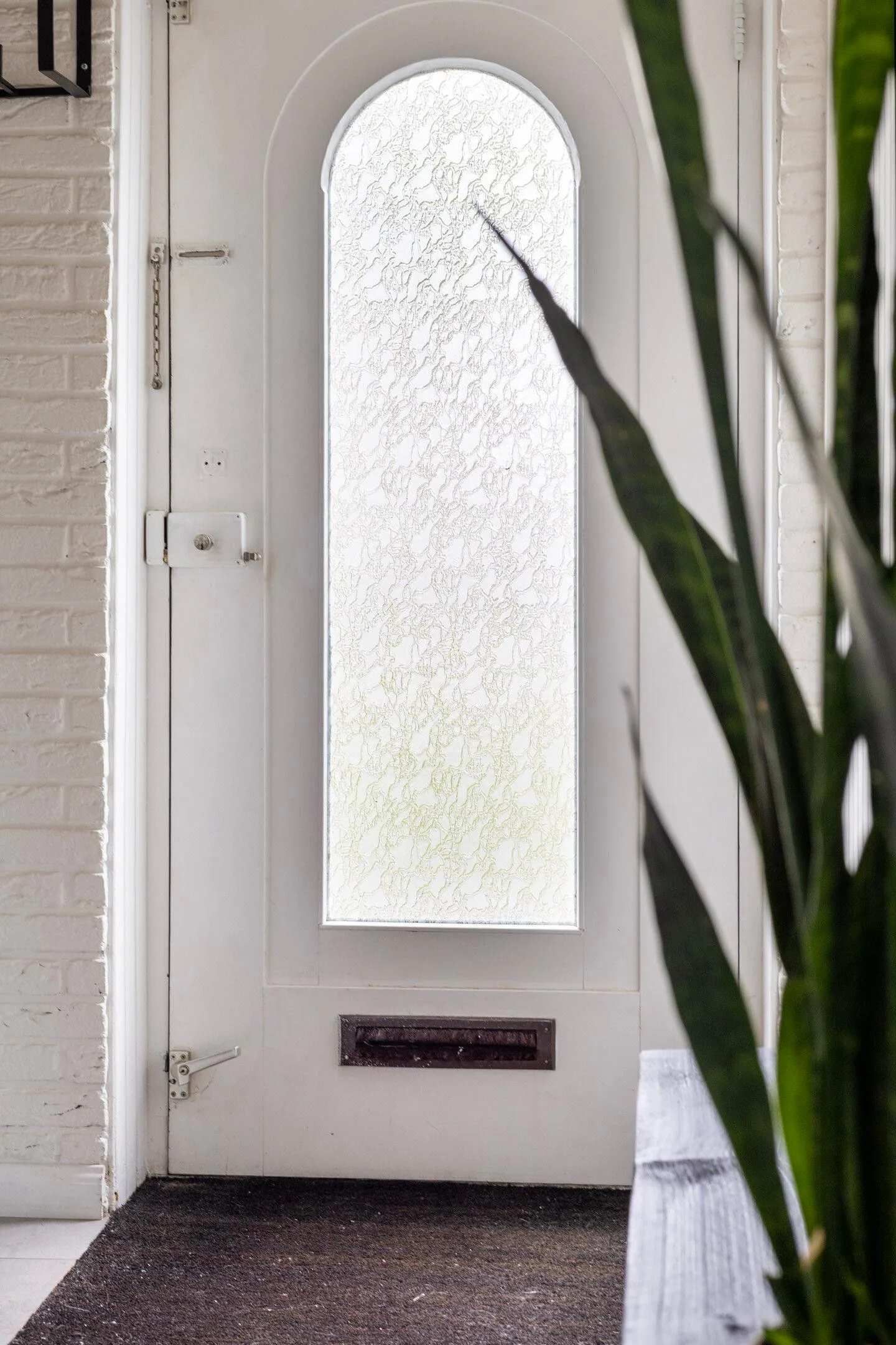Papaverweg 39 Zwolle thumbnail 7