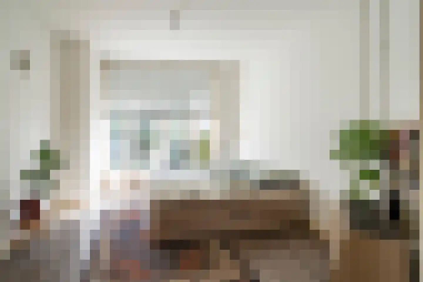 Papaverweg 4 1 Amsterdam thumbnail 4