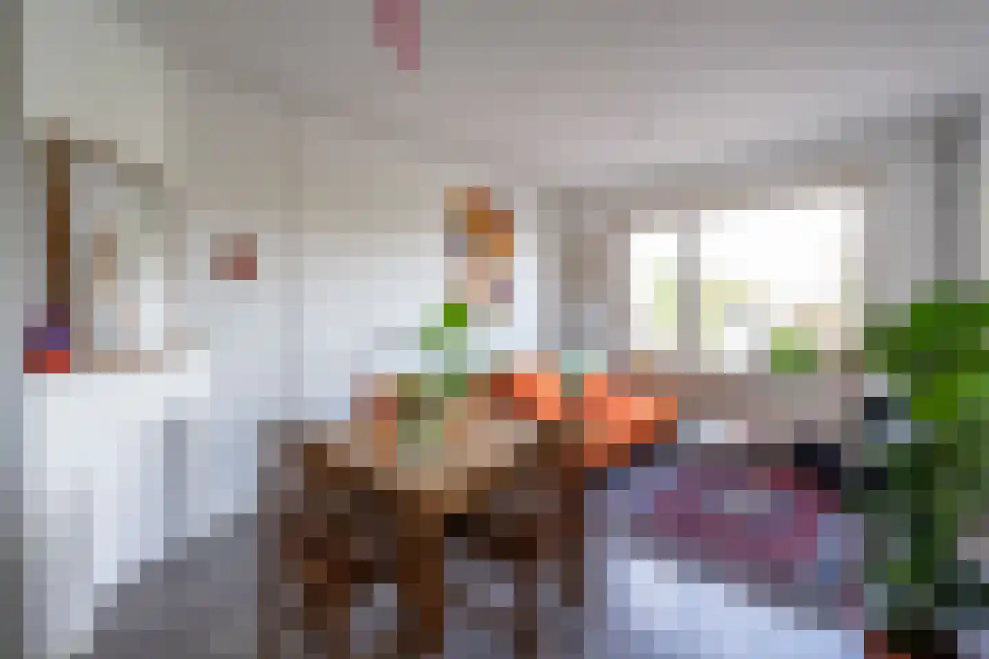 Papaverweg 4 1 Amsterdam thumbnail 8