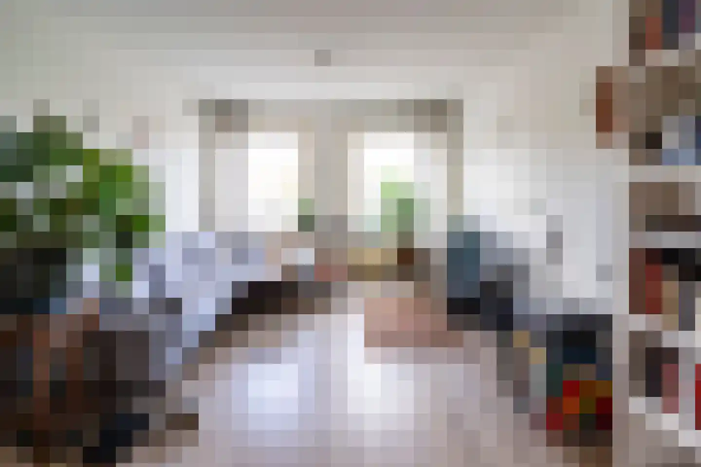 Papaverweg 4 1 Amsterdam thumbnail 9