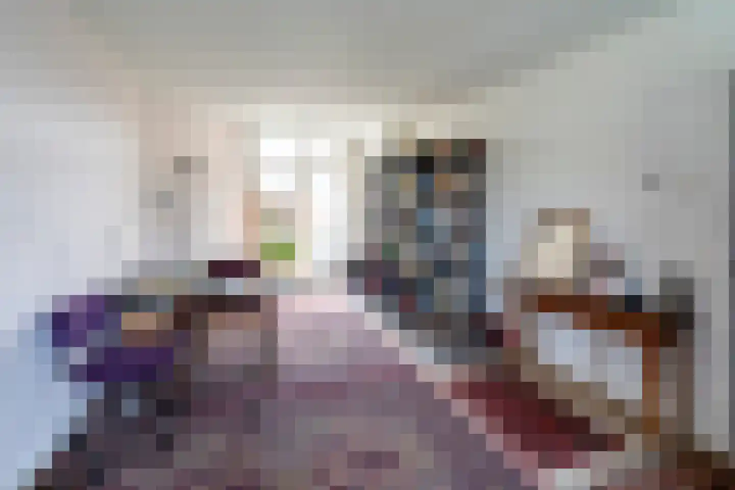 Papaverweg 4 H Amsterdam thumbnail 14