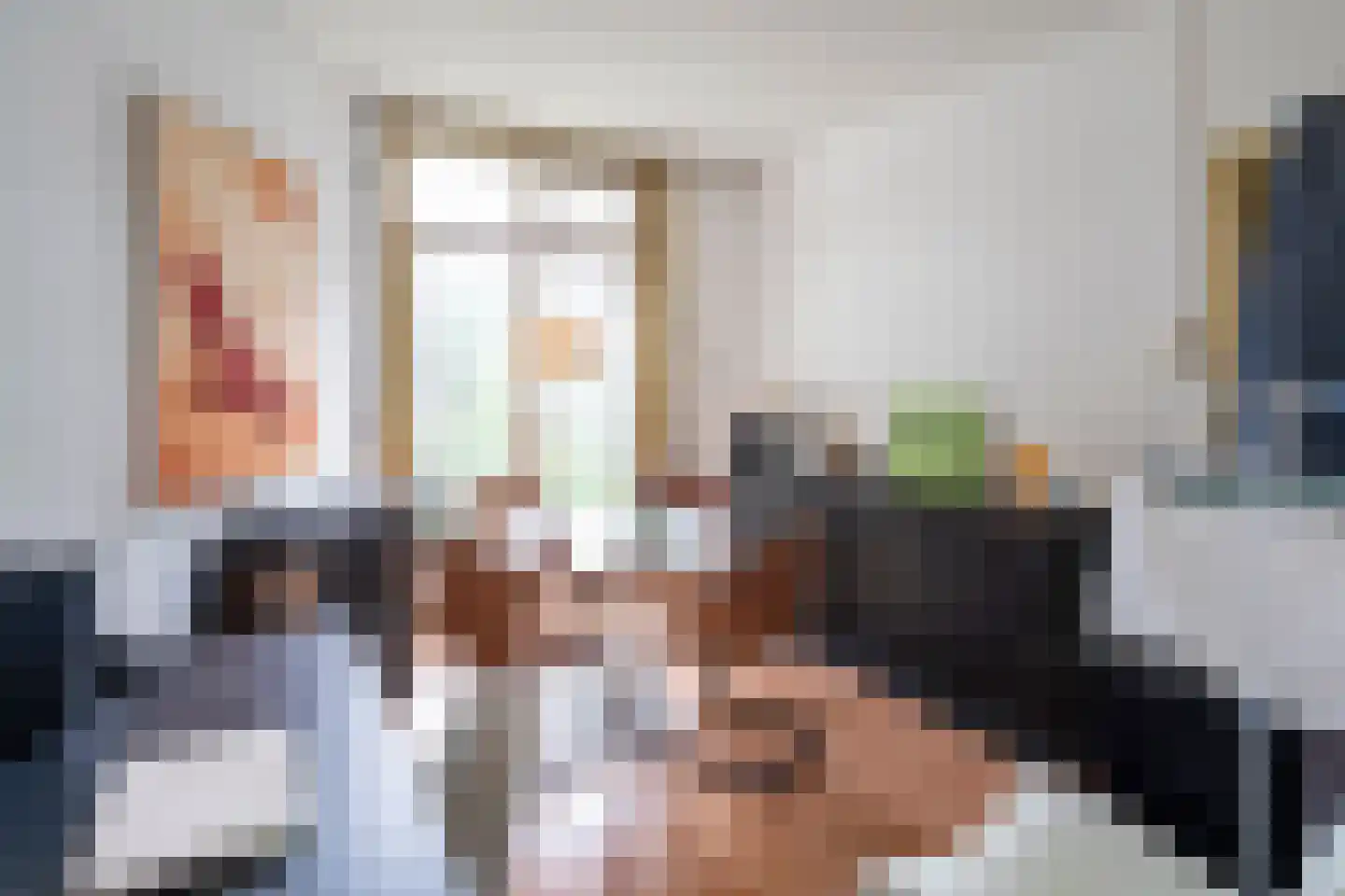 Papaverweg 4 H Amsterdam thumbnail 15