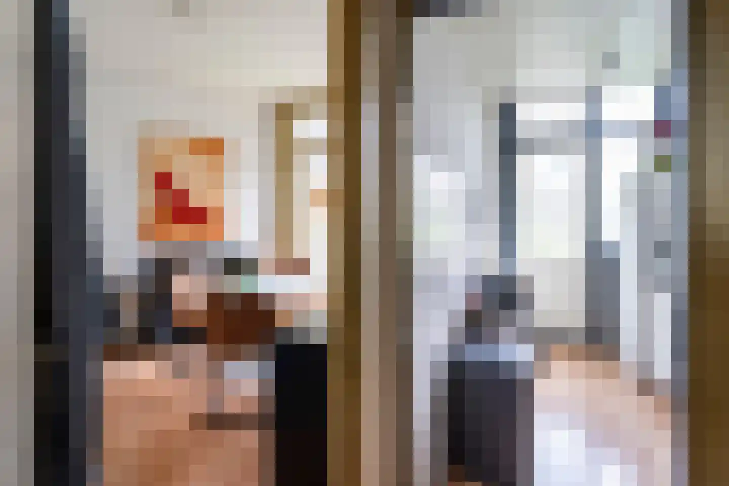 Papaverweg 4 H Amsterdam thumbnail 16