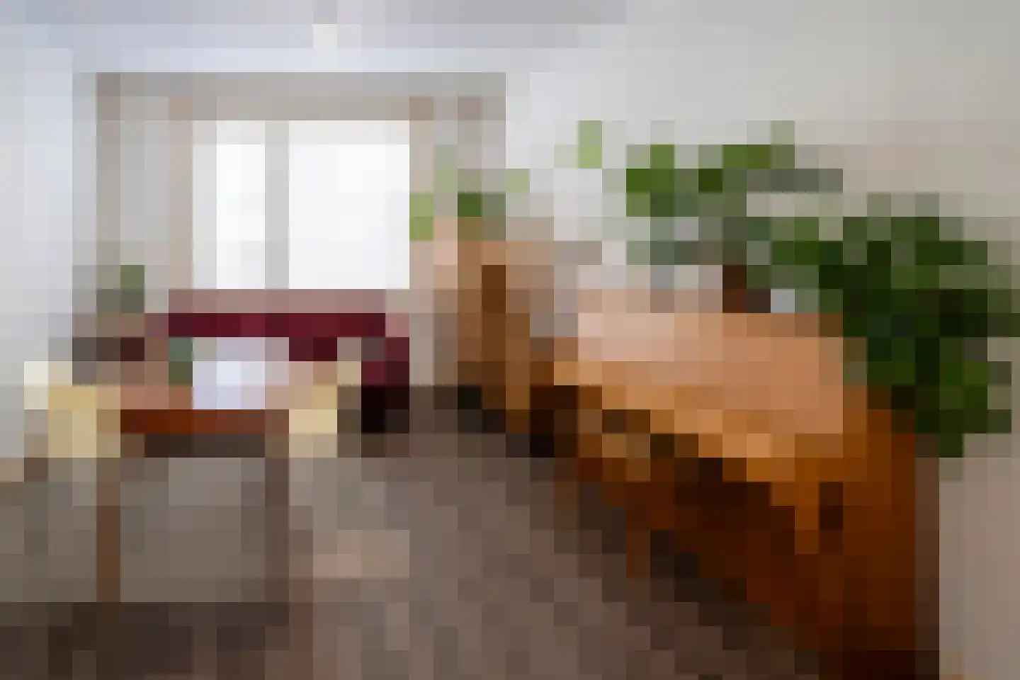 Papaverweg 4 H Amsterdam thumbnail 18