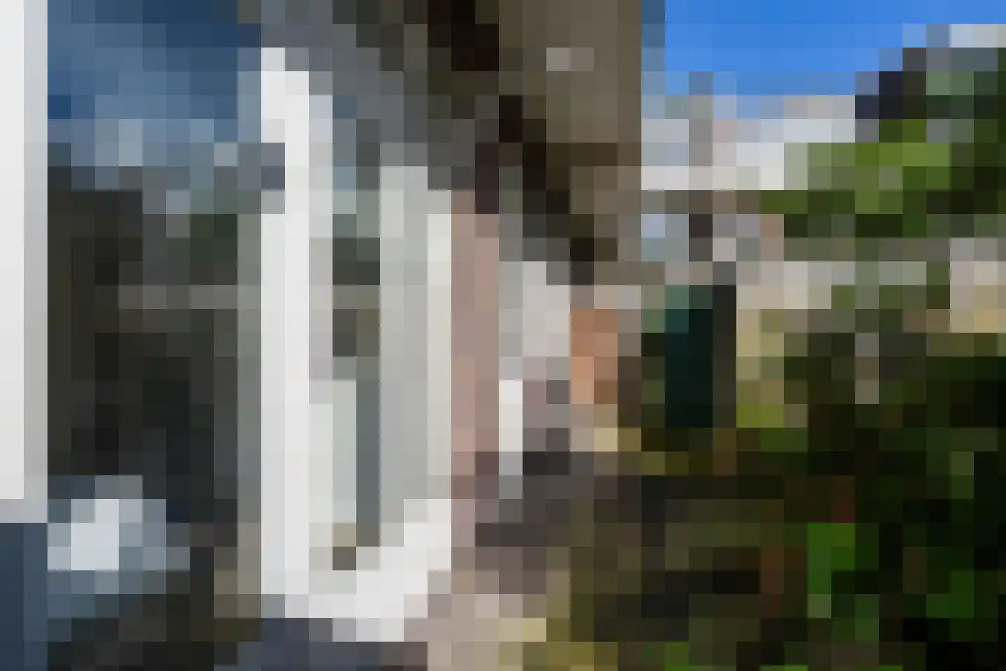 Papaverweg 4 H Amsterdam thumbnail 6
