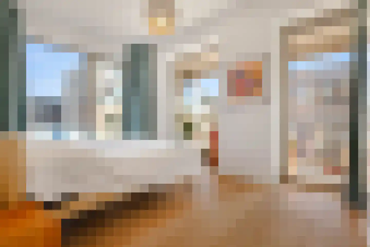 Papaverweg 47 Amsterdam thumbnail 15