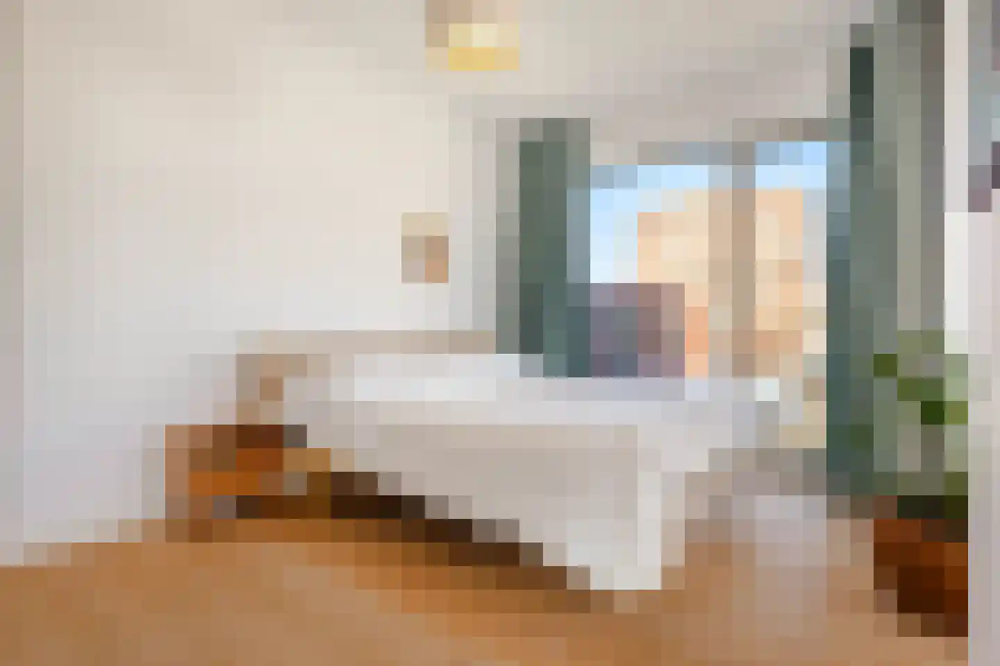 Papaverweg 47 Amsterdam thumbnail 17