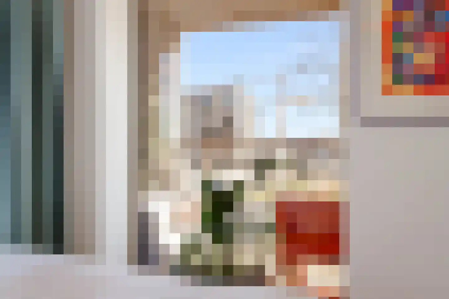 Papaverweg 47 Amsterdam thumbnail 18