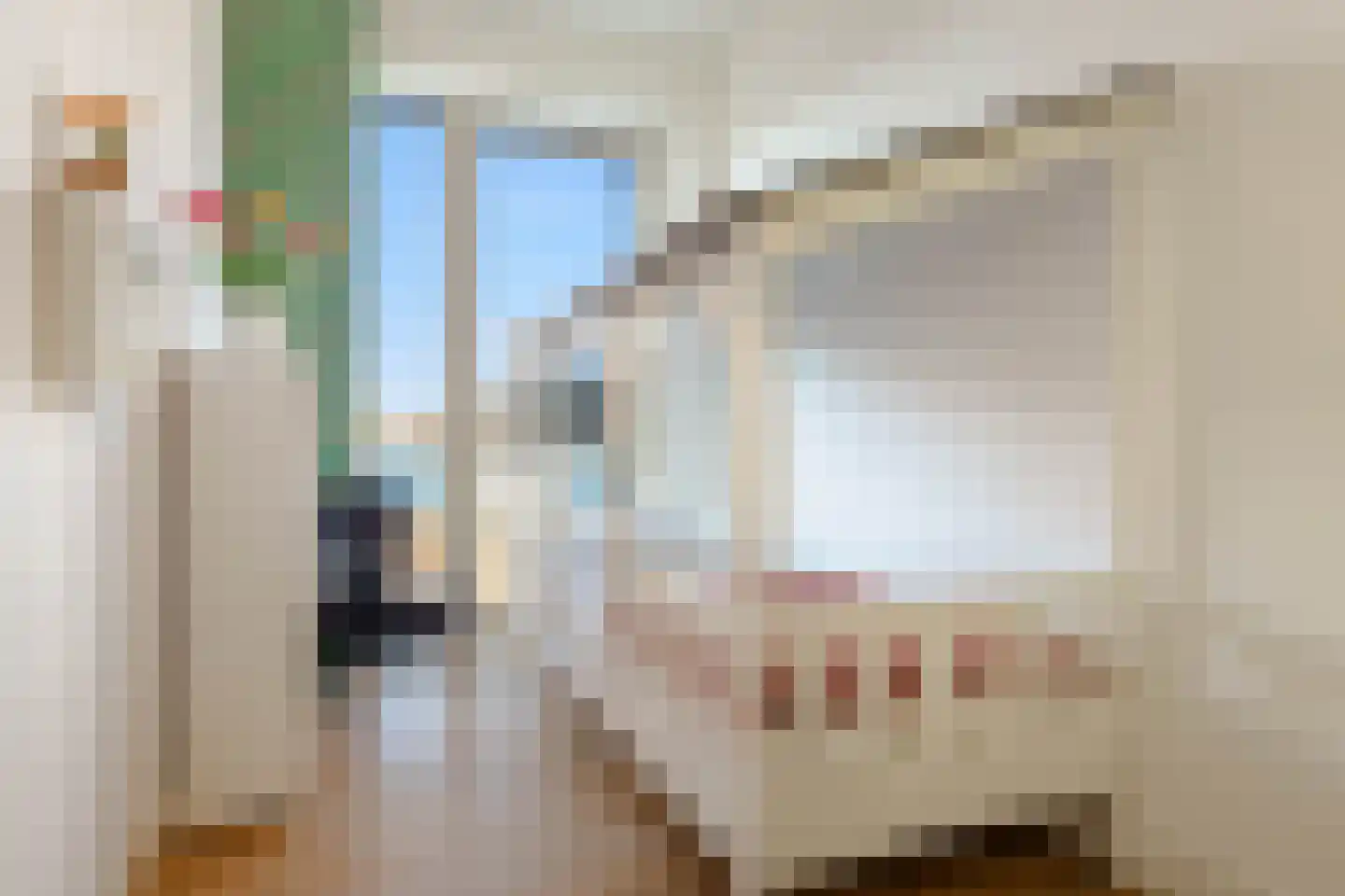 Papaverweg 47 Amsterdam thumbnail 21