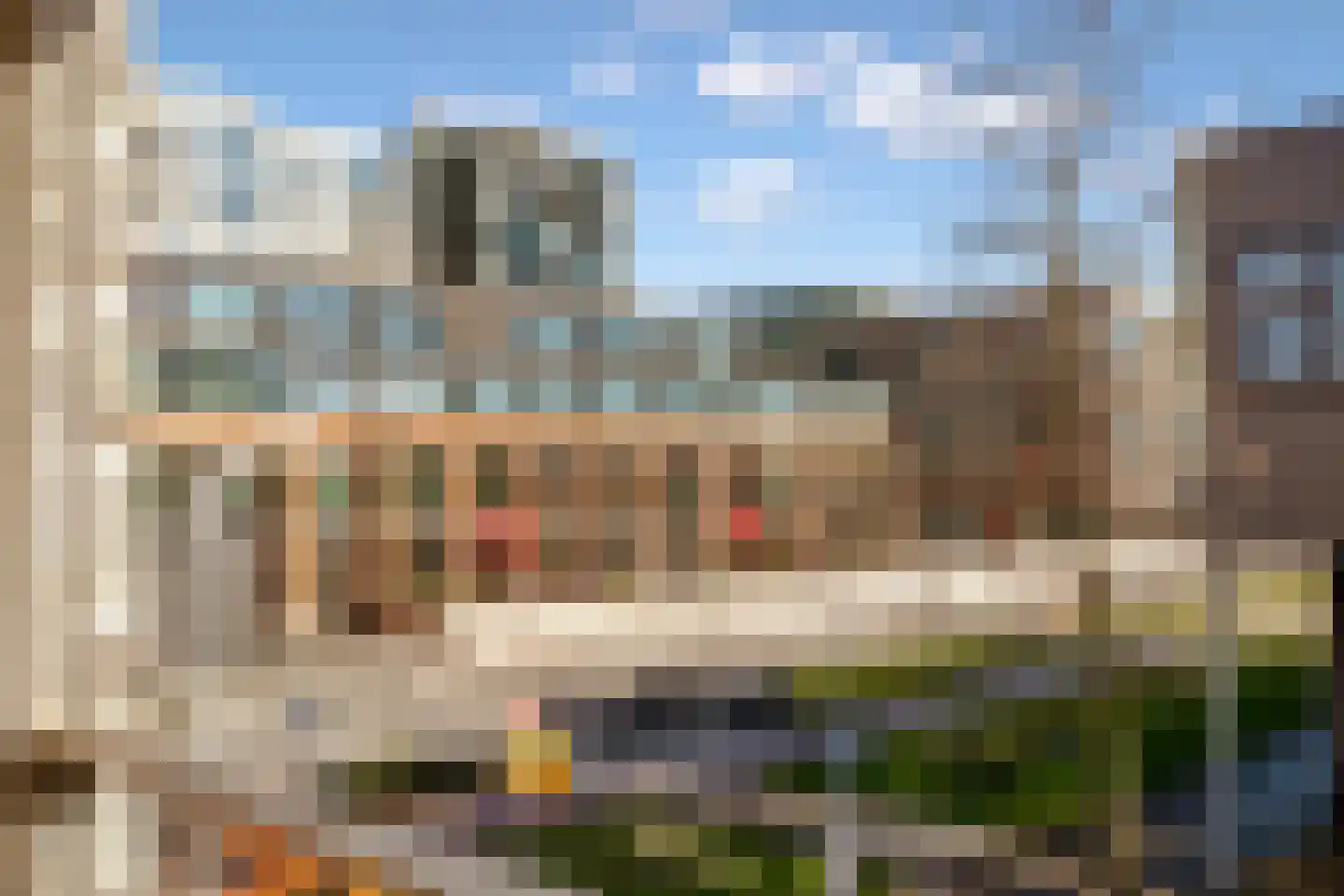 Papaverweg 47 Amsterdam thumbnail 32