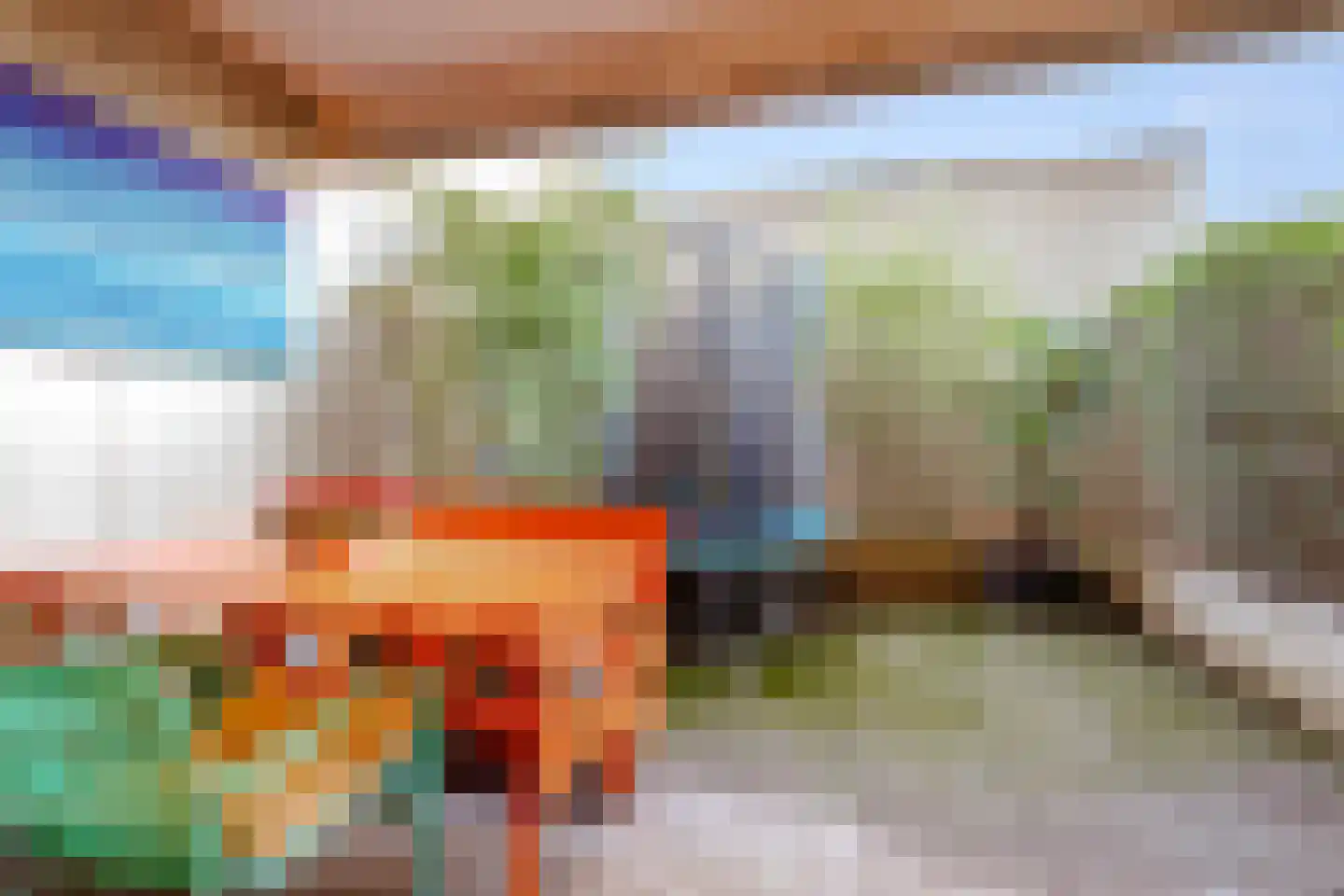 Papaverweg 47 Amsterdam thumbnail 33