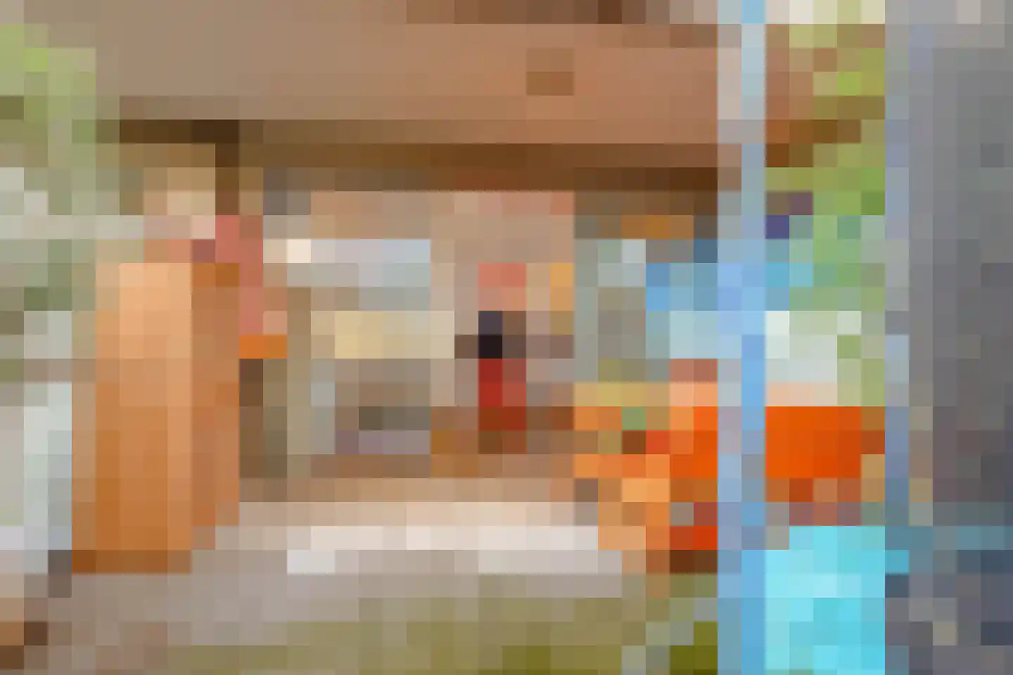 Papaverweg 47 Amsterdam thumbnail 34