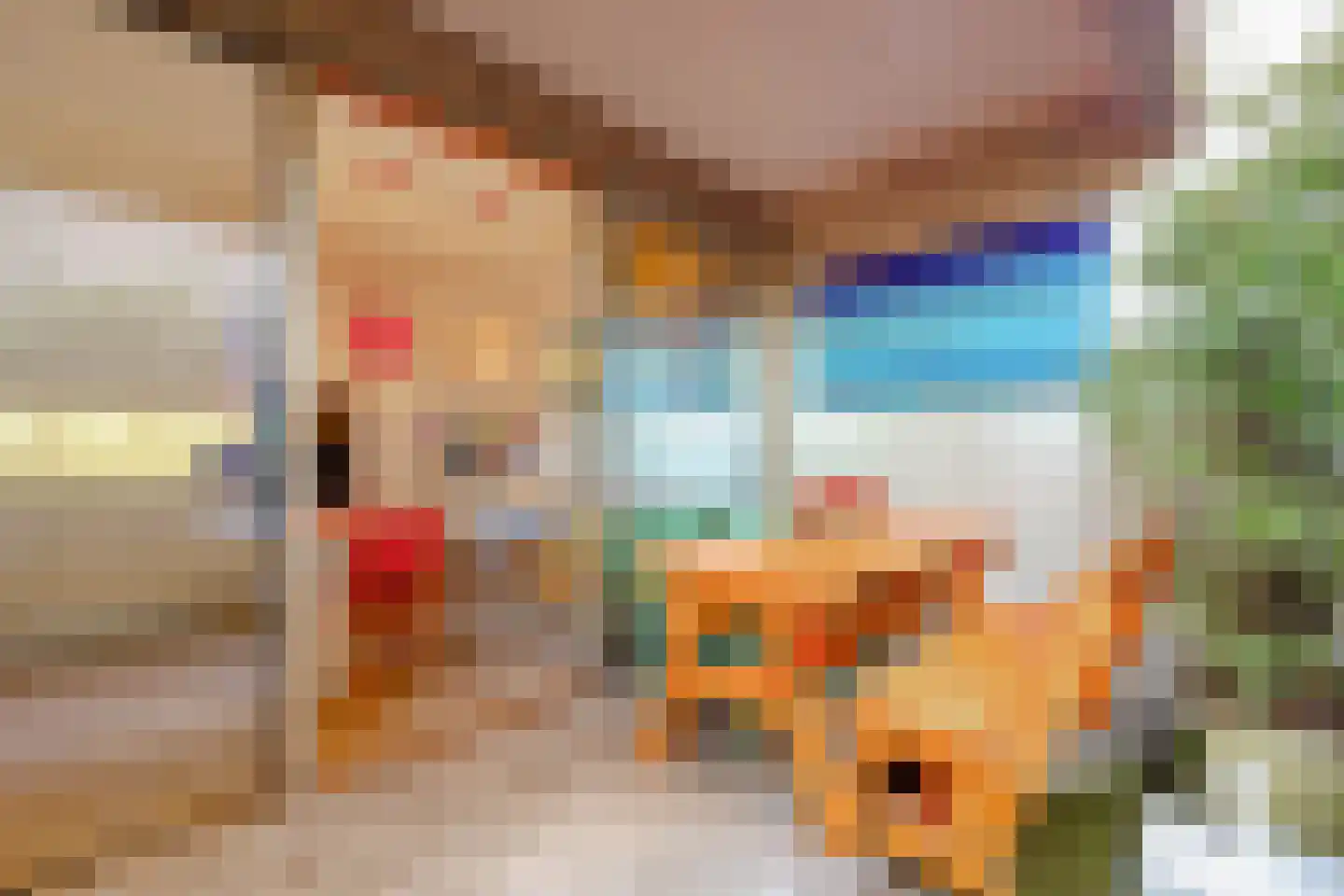 Papaverweg 47 Amsterdam thumbnail 35