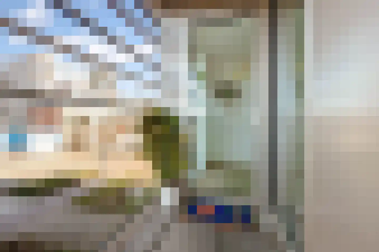 Papaverweg 47 Amsterdam thumbnail 36