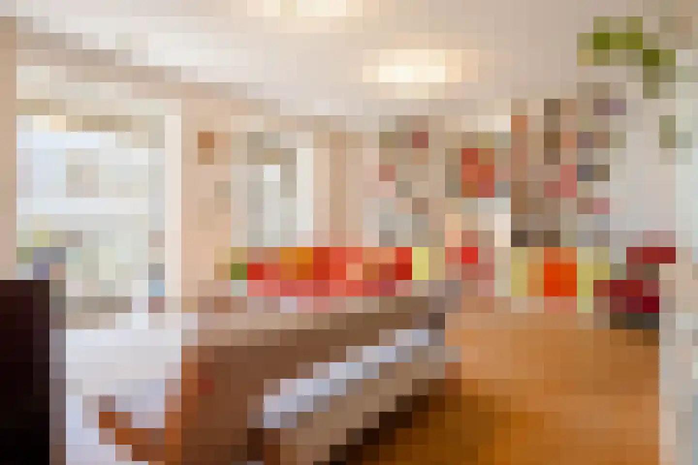 Papaverweg 47 Amsterdam thumbnail 4