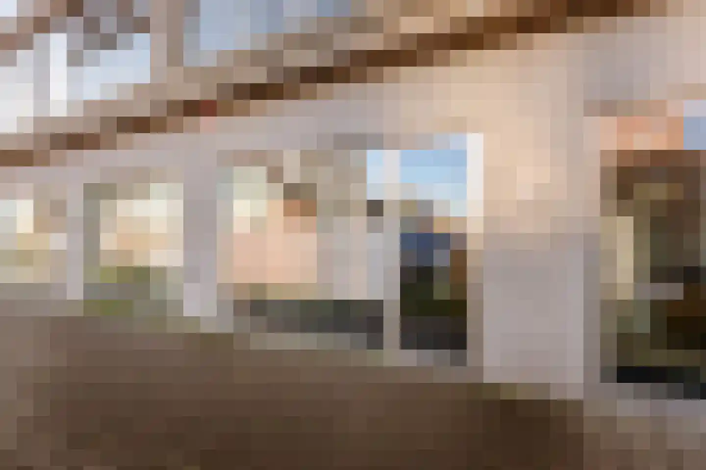 Papaverweg 47 Amsterdam thumbnail 45