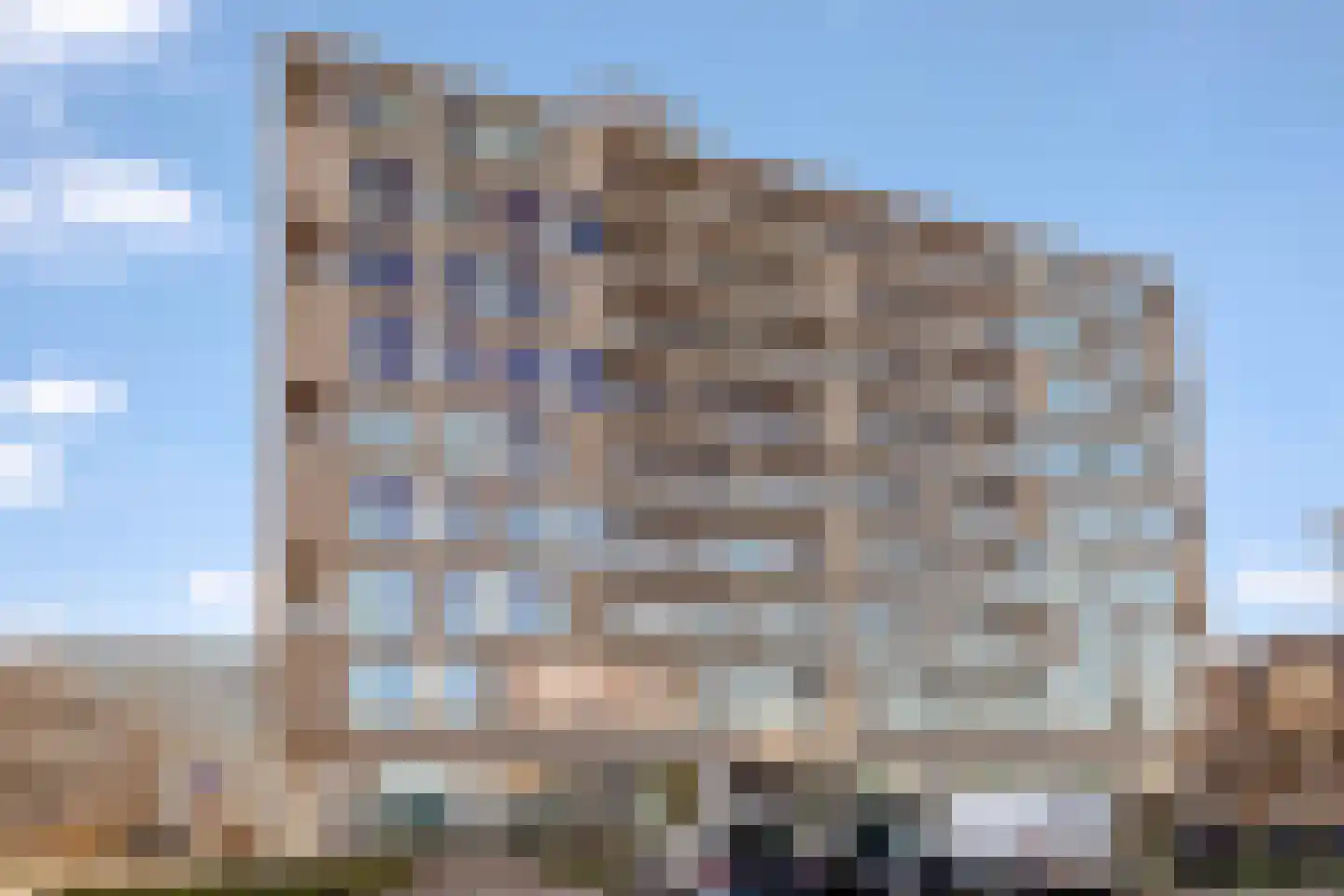 Papaverweg 47 Amsterdam thumbnail 47