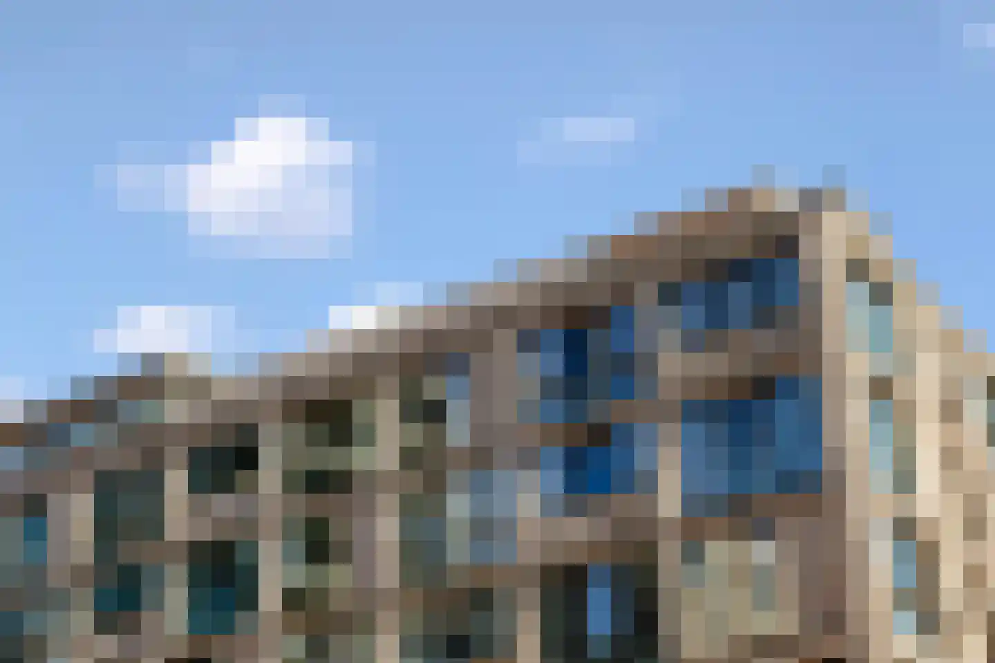 Papaverweg 47 Amsterdam thumbnail 49