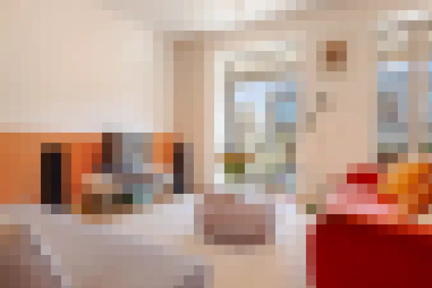 Papaverweg 47 Amsterdam thumbnail 6
