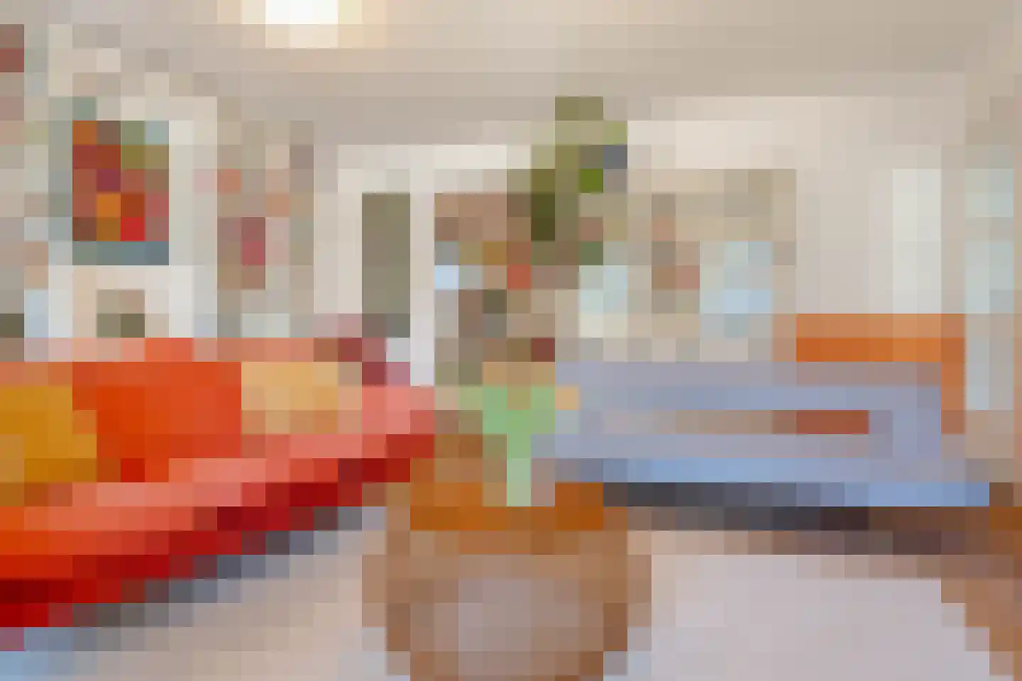 Papaverweg 47 Amsterdam thumbnail 7