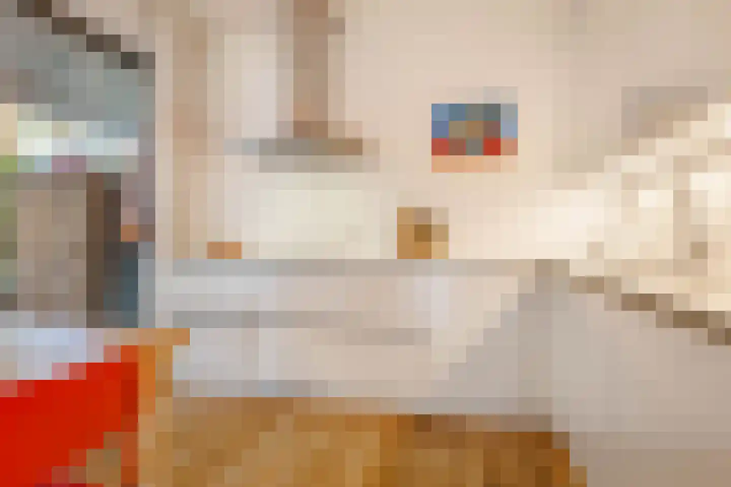 Papaverweg 47 Amsterdam thumbnail 9